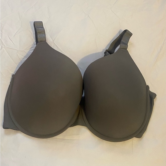No Boundaries bra size 40DDD - Picture 1 of 7